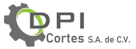 Fabricación de Piezas Maquinadas CNC de Precisión | DPI Cortes